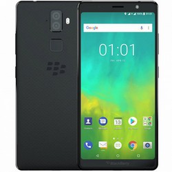 Замена экрана на телефоне BlackBerry Evolve в Тольятти